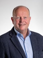 Seekirchen am Wallersee | Wir in Salzburg | Salzburger Volkspartei Seekirchen am Wallersee | Wir in Salzburg | Salzburger Volkspartei