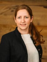 Bezirk Pongau | Wir in Salzburg | Salzburger Volkspartei