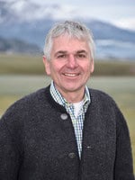 Mauterndorf | Wir in Salzburg | Salzburger Volkspartei