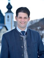 Zederhaus | Wir in Salzburg | Salzburger Volkspartei