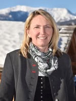 Bezirk Lungau | Wir in Salzburg | Salzburger Volkspartei