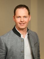Radstadt | Wir in Salzburg | Salzburger Volkspartei Radstadt | Wir in Salzburg | Salzburger Volkspartei