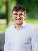 Scheffau am Tennengebirge | Wir in Salzburg | Salzburger Volkspartei Scheffau am Tennengebirge | Wir in Salzburg | Salzburger Volkspartei