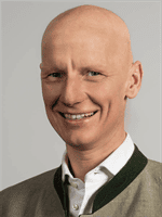 Anif | Wir in Salzburg | Salzburger Volkspartei Anif | Wir in Salzburg | Salzburger Volkspartei