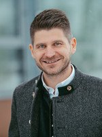 Grödig | Wir in Salzburg | Salzburger Volkspartei Grödig | Wir in Salzburg | Salzburger Volkspartei