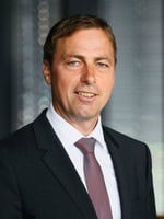 St. Johann im Pongau | Wir in Salzburg | Salzburger Volkspartei St. Johann im Pongau | Wir in Salzburg | Salzburger Volkspartei