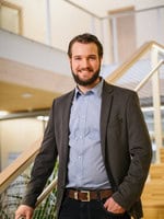 Niedernsill | Wir in Salzburg | Salzburger Volkspartei Niedernsill | Wir in Salzburg | Salzburger Volkspartei