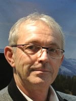 Bürmoos | Wir in Salzburg | Salzburger Volkspartei