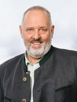 Stuhlfelden | Wir in Salzburg | Salzburger Volkspartei