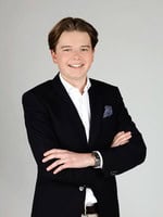 Riedenburg | Wir in Salzburg | Salzburger Volkspartei