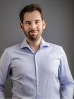 Unken | Wir in Salzburg | Salzburger Volkspartei Unken | Wir in Salzburg | Salzburger Volkspartei