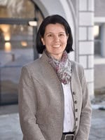 Tamsweg | Wir in Salzburg | Salzburger Volkspartei