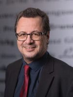 Bürmoos | Wir in Salzburg | Salzburger Volkspartei