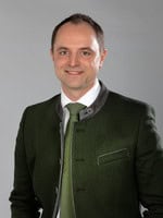 Wagrain | Wir in Salzburg | Salzburger Volkspartei Wagrain | Wir in Salzburg | Salzburger Volkspartei