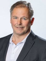 Weißbach bei Lofer | Wir in Salzburg | Salzburger Volkspartei Weißbach bei Lofer | Wir in Salzburg | Salzburger Volkspartei