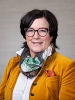 Werfen | Wir in Salzburg | Salzburger Volkspartei