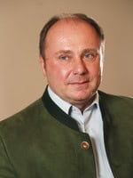 Berndorf bei Salzburg | Wir in Salzburg | Salzburger Volkspartei Berndorf bei Salzburg | Wir in Salzburg | Salzburger Volkspartei