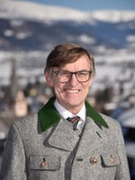 St. Margarethen im Lungau | Wir in Salzburg | Salzburger Volkspartei
