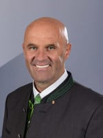 Bramberg am Wildkogel | Wir in Salzburg | Salzburger Volkspartei Bramberg am Wildkogel | Wir in Salzburg | Salzburger Volkspartei