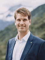 Kaprun | Wir in Salzburg | Salzburger Volkspartei Kaprun | Wir in Salzburg | Salzburger Volkspartei