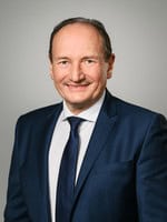 Dorfbeuern | Wir in Salzburg | Salzburger Volkspartei Dorfbeuern | Wir in Salzburg | Salzburger Volkspartei