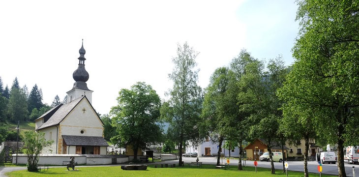 Thomatal | Wir in Salzburg | Salzburger Volkspartei Thomatal | Wir in Salzburg | Salzburger Volkspartei