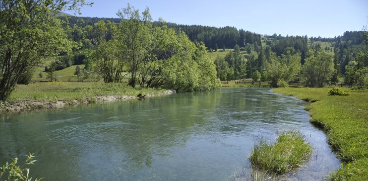 Weißpriach | Wir in Salzburg | Salzburger Volkspartei