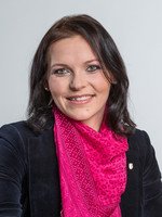 Faistenau | Wir in Salzburg | Salzburger Volkspartei
