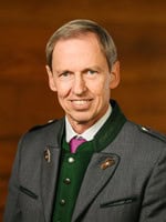 Flachau | Wir in Salzburg | Salzburger Volkspartei Flachau | Wir in Salzburg | Salzburger Volkspartei