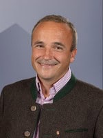 Bramberg am Wildkogel | Wir in Salzburg | Salzburger Volkspartei Bramberg am Wildkogel | Wir in Salzburg | Salzburger Volkspartei