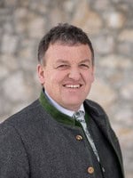 Annaberg-Lungötz | Wir in Salzburg | Salzburger Volkspartei Annaberg-Lungötz | Wir in Salzburg | Salzburger Volkspartei