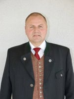 Göming | Wir in Salzburg | Salzburger Volkspartei Göming | Wir in Salzburg | Salzburger Volkspartei