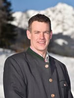 Weißpriach | Wir in Salzburg | Salzburger Volkspartei