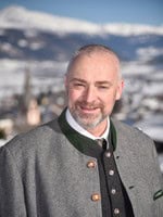 St. Margarethen im Lungau | Wir in Salzburg | Salzburger Volkspartei