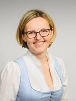 Wals-Siezenheim | Wir in Salzburg | Salzburger Volkspartei Wals-Siezenheim | Wir in Salzburg | Salzburger Volkspartei