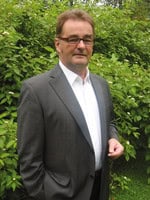 Bezirk Pongau | Wir in Salzburg | Salzburger Volkspartei