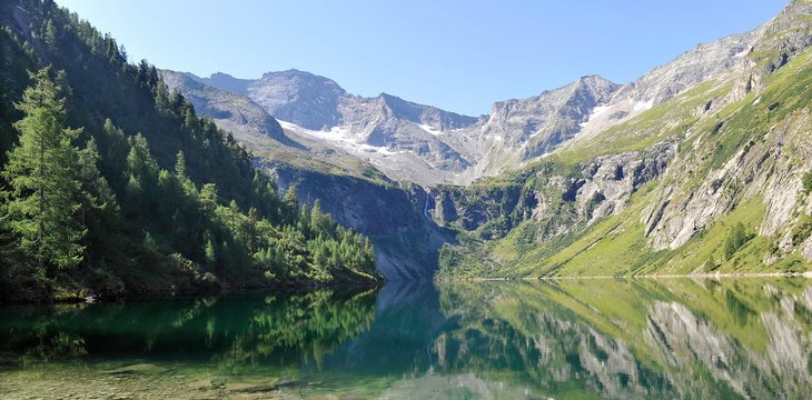 Muhr | Wir in Salzburg | Salzburger Volkspartei Muhr | Wir in Salzburg | Salzburger Volkspartei