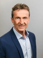 Niedernsill | Wir in Salzburg | Salzburger Volkspartei Niedernsill | Wir in Salzburg | Salzburger Volkspartei