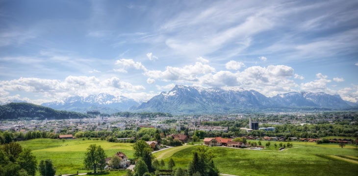 Parsch | Wir in Salzburg | Salzburger Volkspartei Parsch | Wir in Salzburg | Salzburger Volkspartei