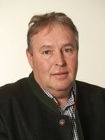 Henndorf am Wallersee | Wir in Salzburg | Salzburger Volkspartei Henndorf am Wallersee | Wir in Salzburg | Salzburger Volkspartei