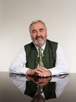 Liefering | Wir in Salzburg | Salzburger Volkspartei