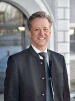Bezirk Lungau | Wir in Salzburg | Salzburger Volkspartei