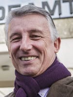 Bezirk Flachgau | Wir in Salzburg | Salzburger Volkspartei