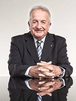 Gnigl - Langwied - Sam | Wir in Salzburg | Salzburger Volkspartei Gnigl - Langwied - Sam | Wir in Salzburg | Salzburger Volkspartei
