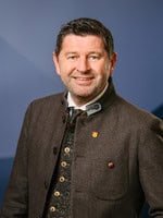 Bezirk Pongau | Wir in Salzburg | Salzburger Volkspartei