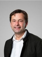 Bezirk Tennengau | Wir in Salzburg | Salzburger Volkspartei