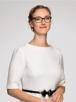 Oberndorf bei Salzburg | Wir in Salzburg | Salzburger Volkspartei Oberndorf bei Salzburg | Wir in Salzburg | Salzburger Volkspartei