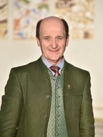 St. Andrä im Lungau | Wir in Salzburg | Salzburger Volkspartei