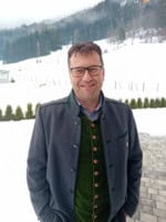 Muhr | Wir in Salzburg | Salzburger Volkspartei