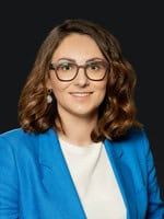 Elisabeth Vorstadt | Wir in Salzburg | Salzburger Volkspartei